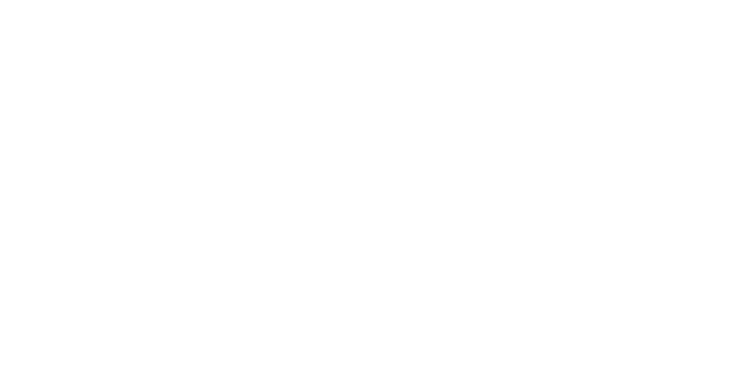 Pamela Ortiz creative agency