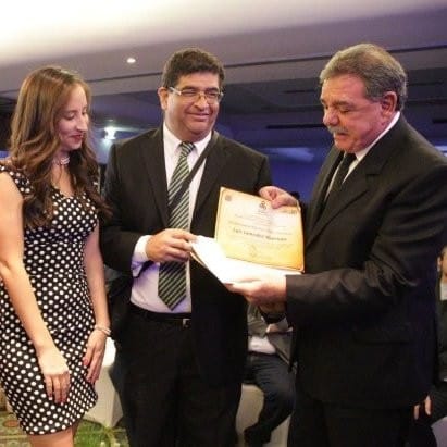 Valencia hoy luis gonzalez manrique