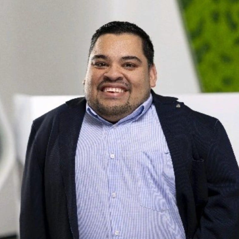 alejandro marcano comunicacion