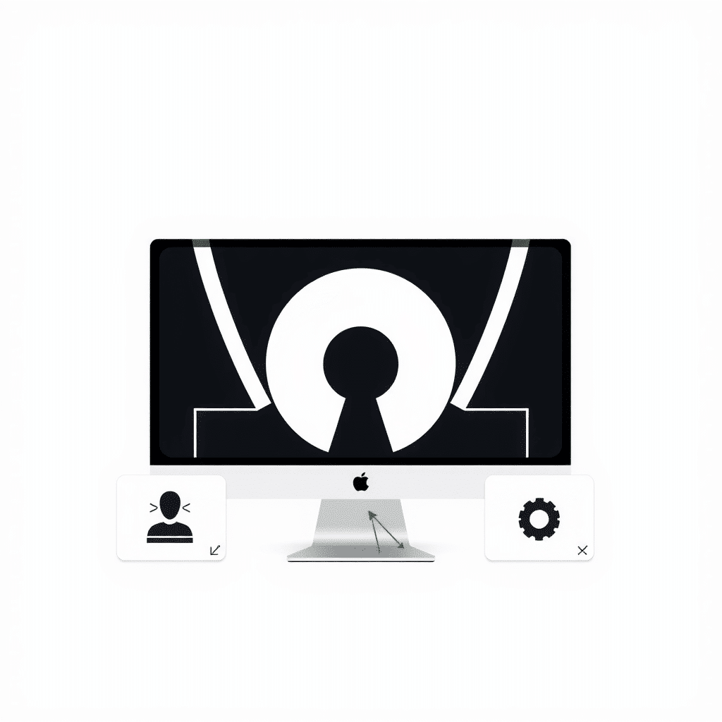 seo y sem pamela ortiz