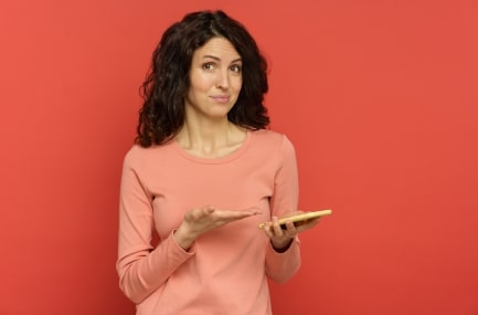 Impacto digital en negocios creativos.