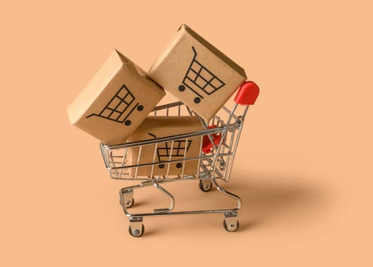 Creatividad y estrategia digital.